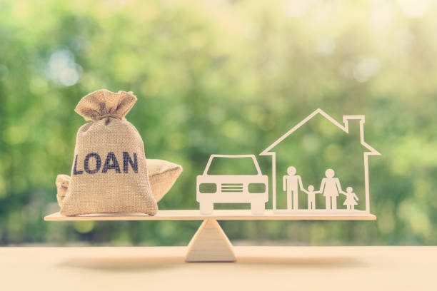 Best Credit Repair Services  in Redgranite, WI