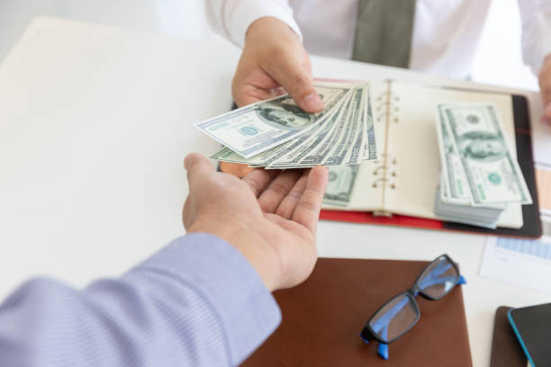 Trusted Redgranite, WI Loan Agency Experts