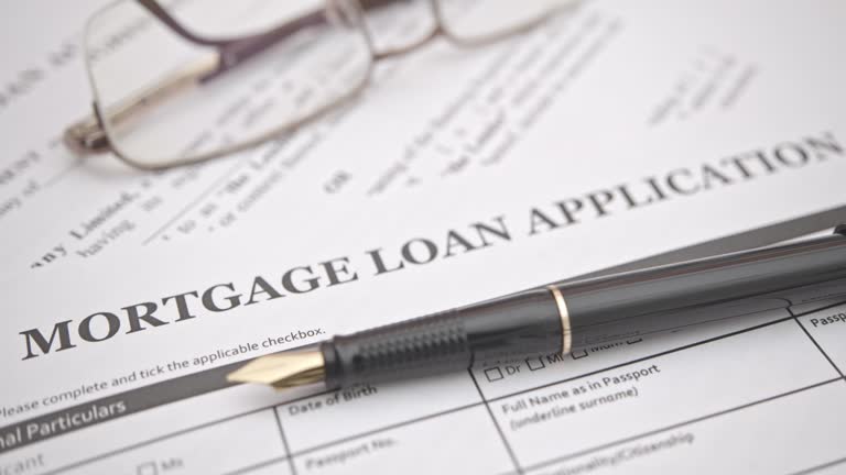 Loan Servicing and Management in Redgranite, WI