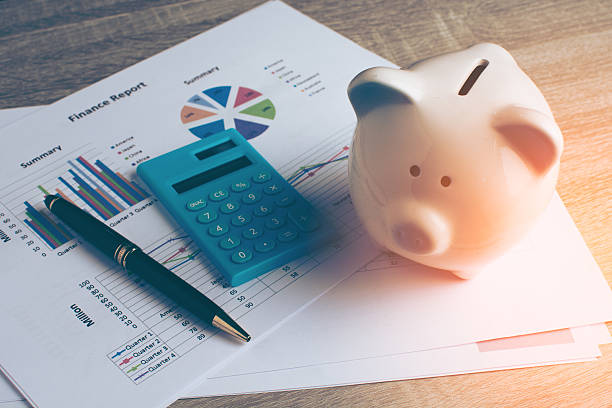 Best Installment Loans  in Redgranite, WI