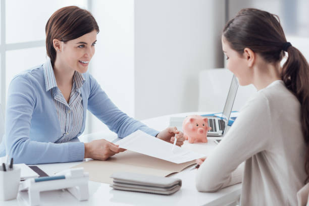 Best Home Loans (Mortgages)  in Redgranite, WI